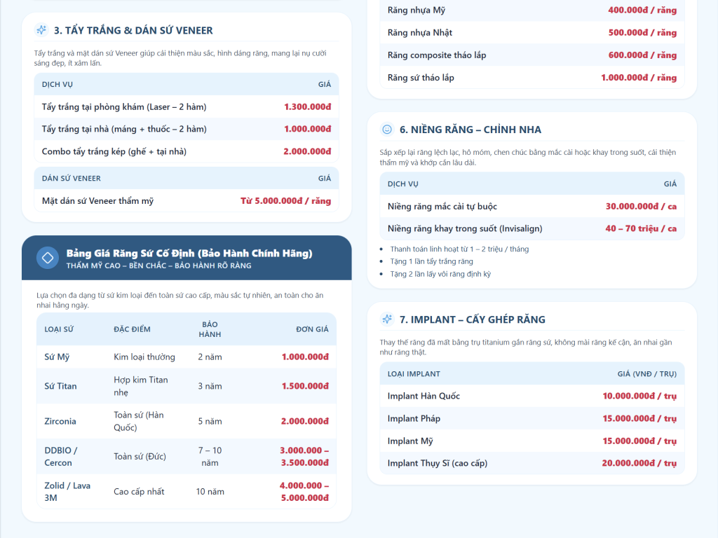 screenshot 2026 01 16 230139