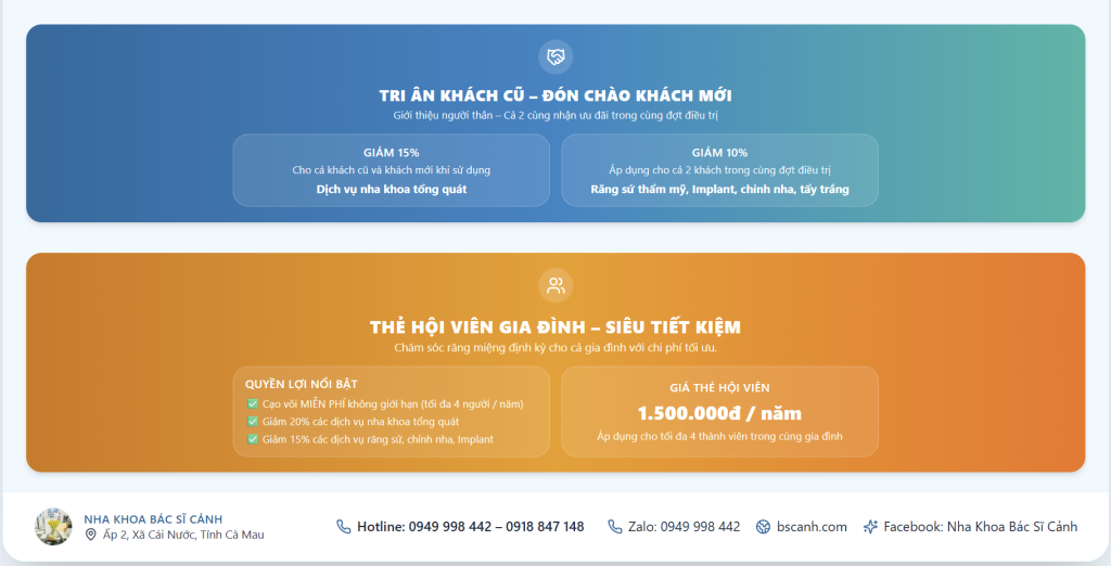 screenshot 2026 01 16 230259