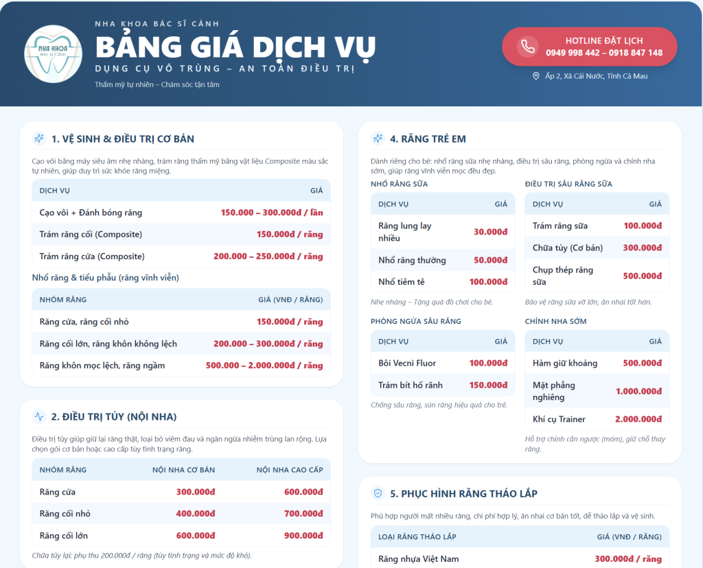 screenshot 2026 01 16 230452