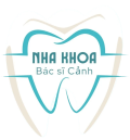 logo nha khoa bs canh1