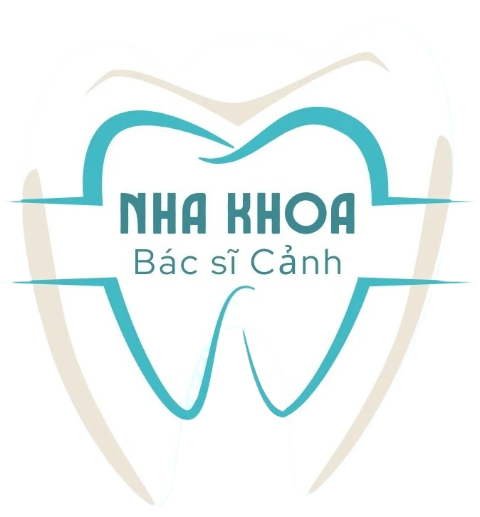logo nha khoa bs canh1