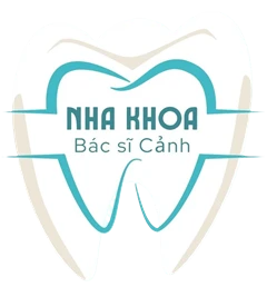 Nha Khoa Bác Sĩ Cảnh