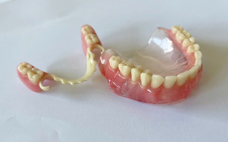 rang gia thao lap bs canh 2