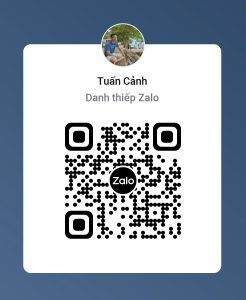 z7437249264290 03090198a96e45f04e47387486aa5847