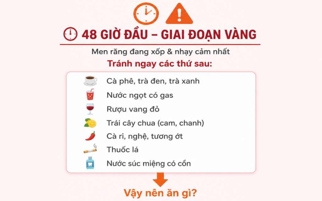 huong dan sau tay trang rang 2