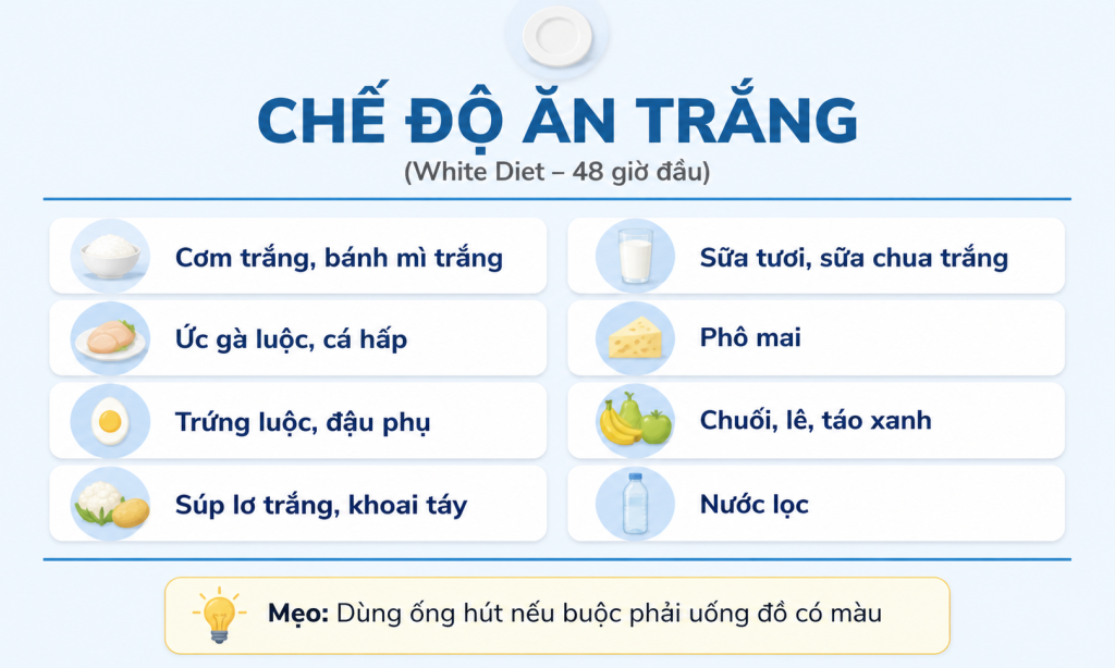 huong dan sau tay trang rang 3