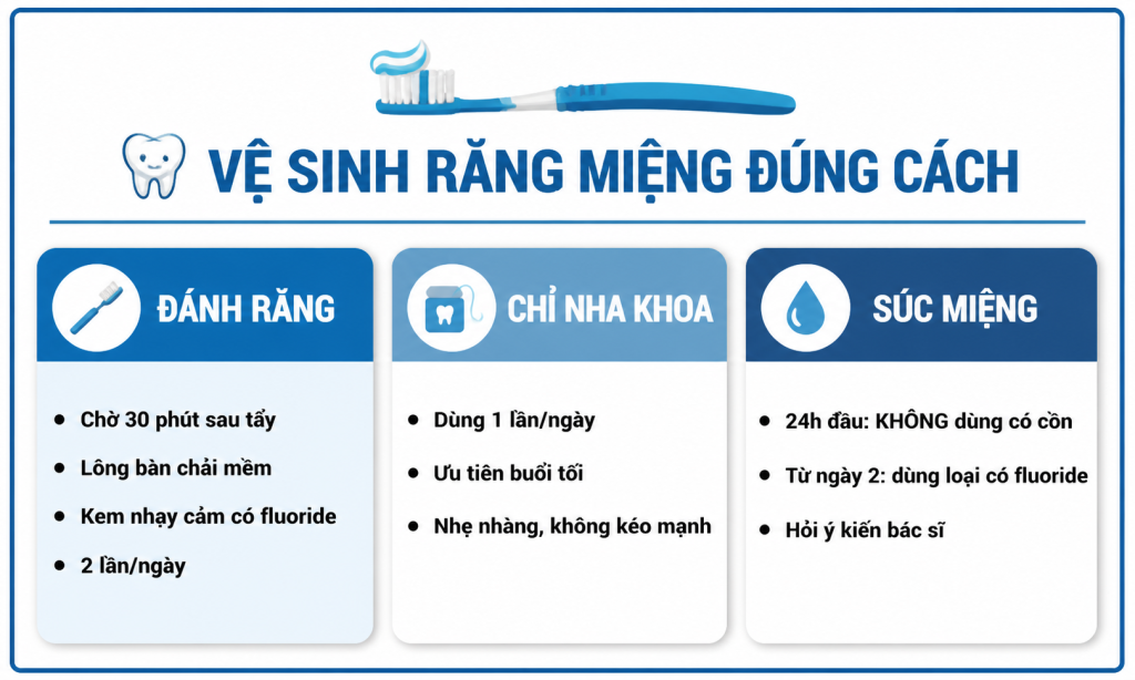 huong dan sau tay trang rang 4