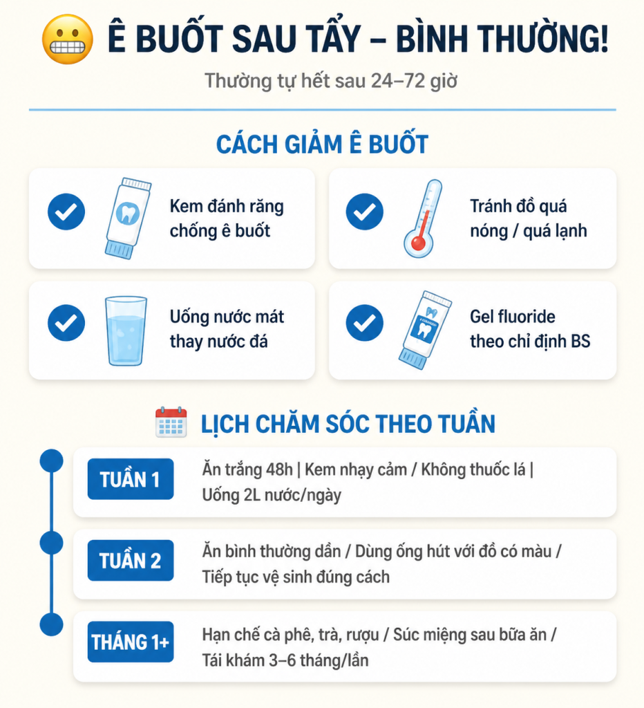 huong dan sau tay trang rang 5