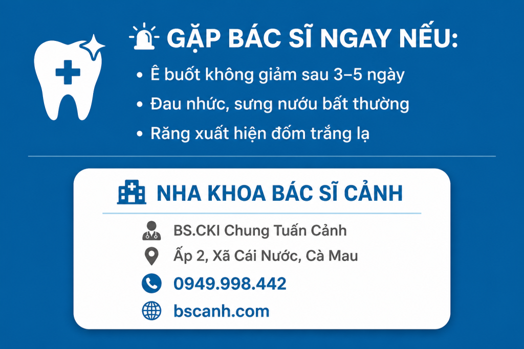 huong dan sau tay trang rang 6